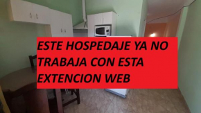 Norte Hospedajes